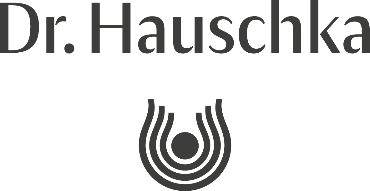 Dr. Hauschka